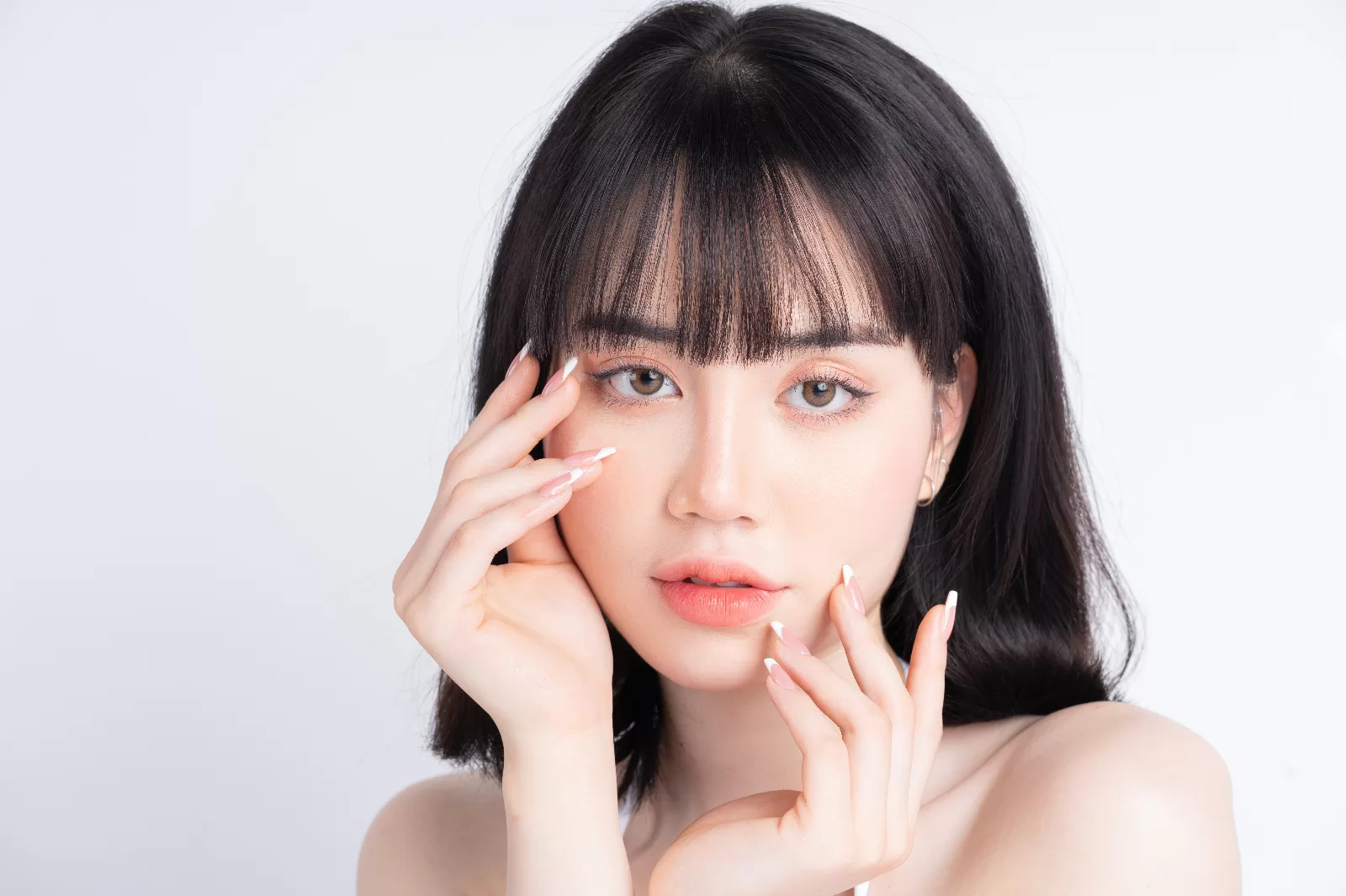 Niacinamide: Benefits and How to Use It