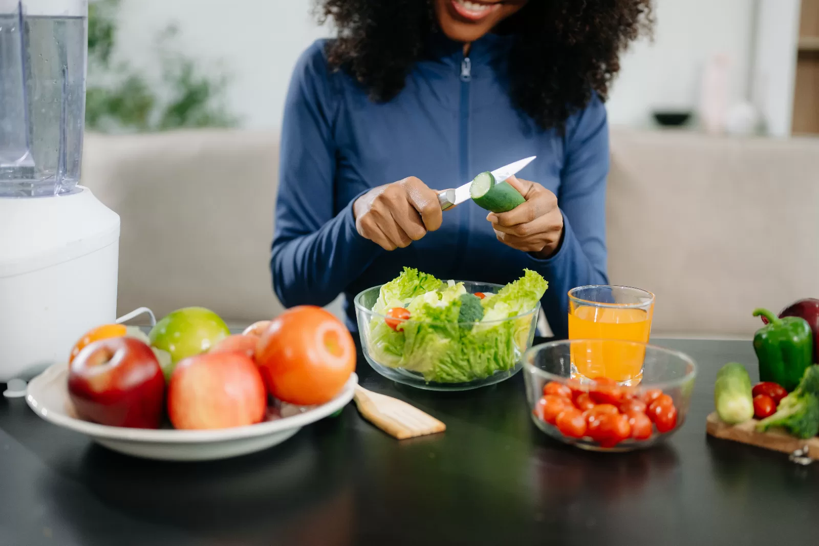 PCOS Symptoms: Signs to Look Out For