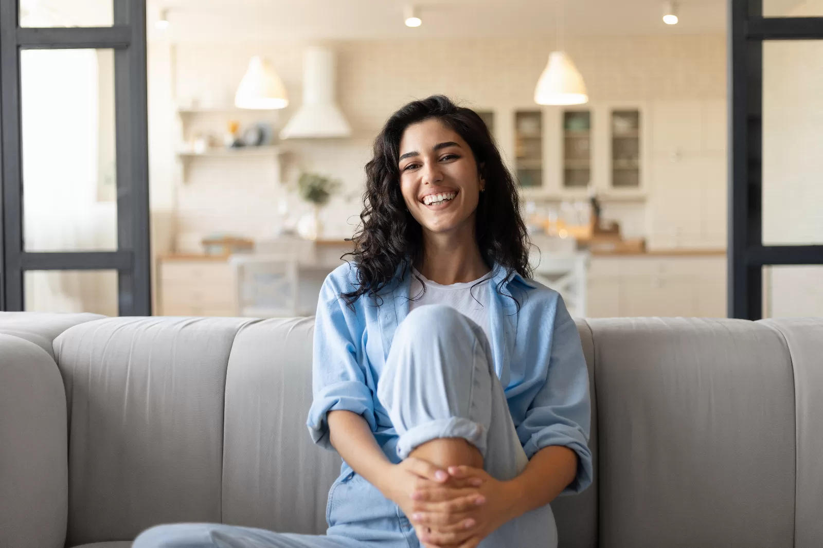 Managing Anxiety: Practical Steps That Help