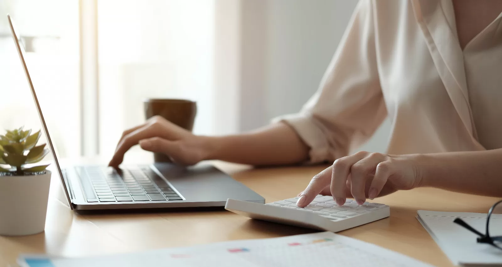 Credit Scores Explained (and How to Improve Yours)