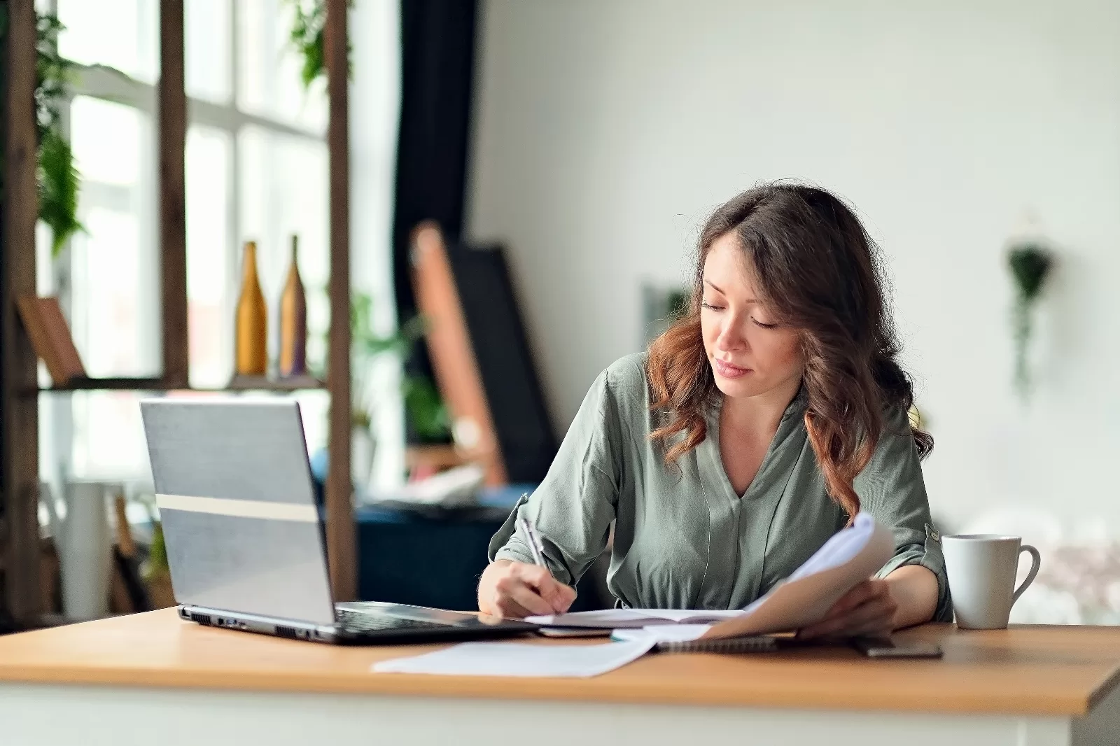 Emergency Fund: How Much You Need and How to Build It