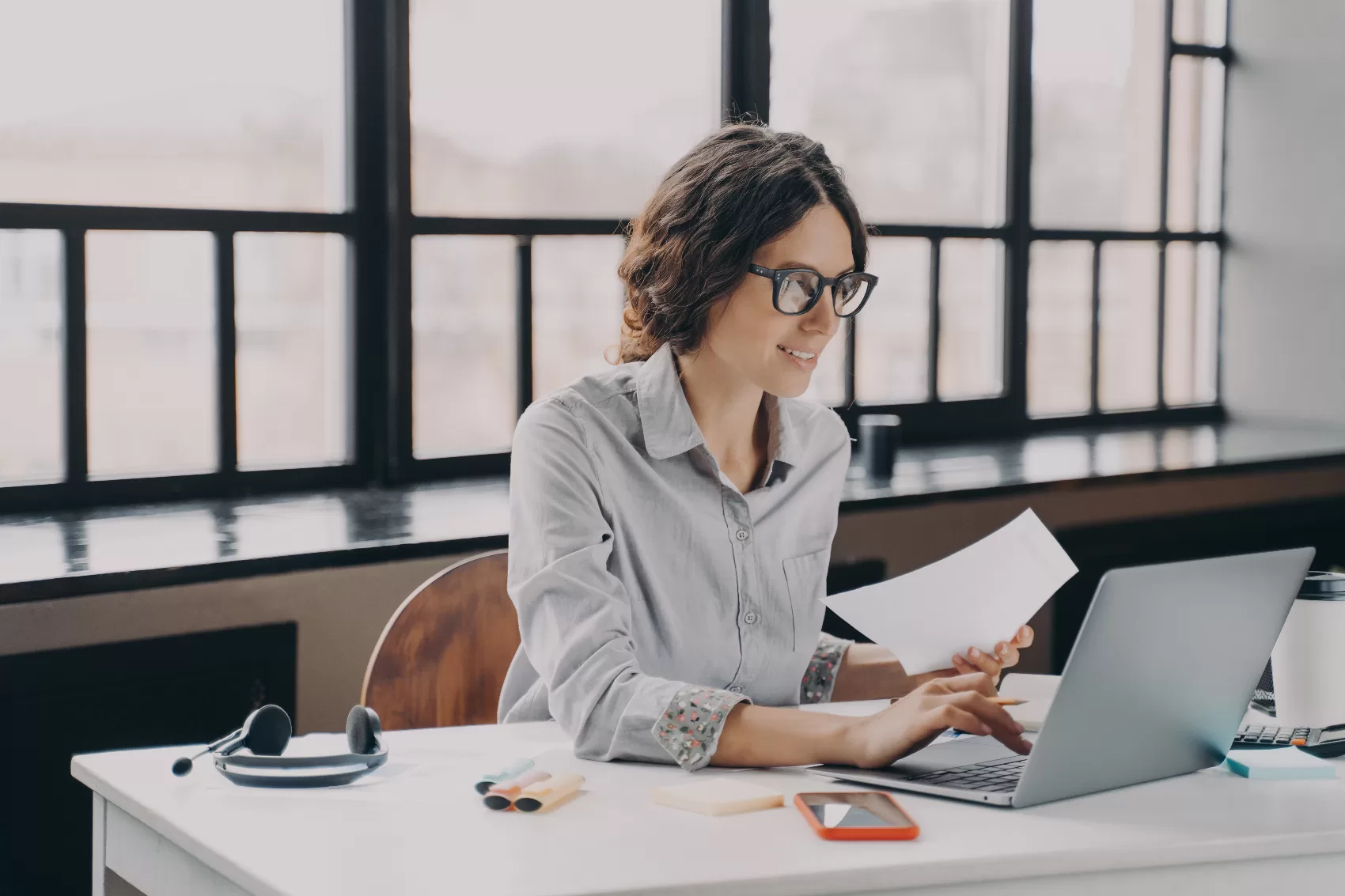 Managing Anxiety: Practical Steps That Help