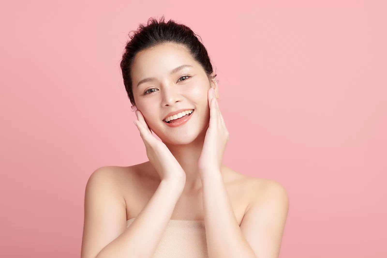 Beauty: The Complete Guide