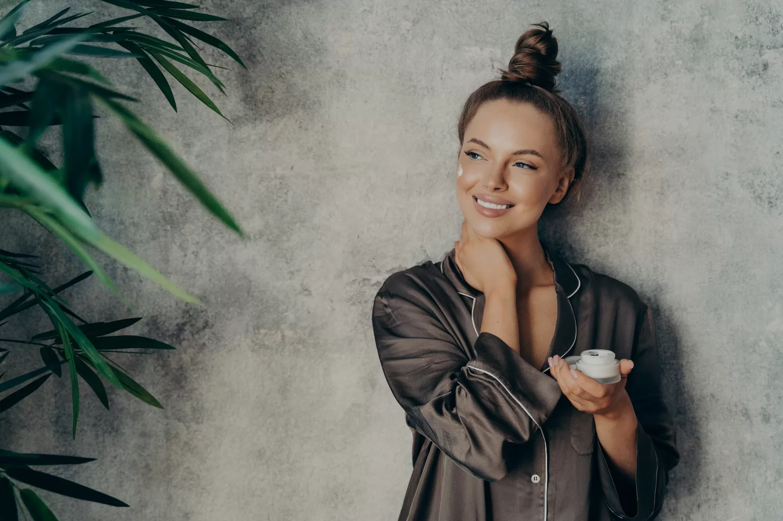 Haircare: The Complete Guide