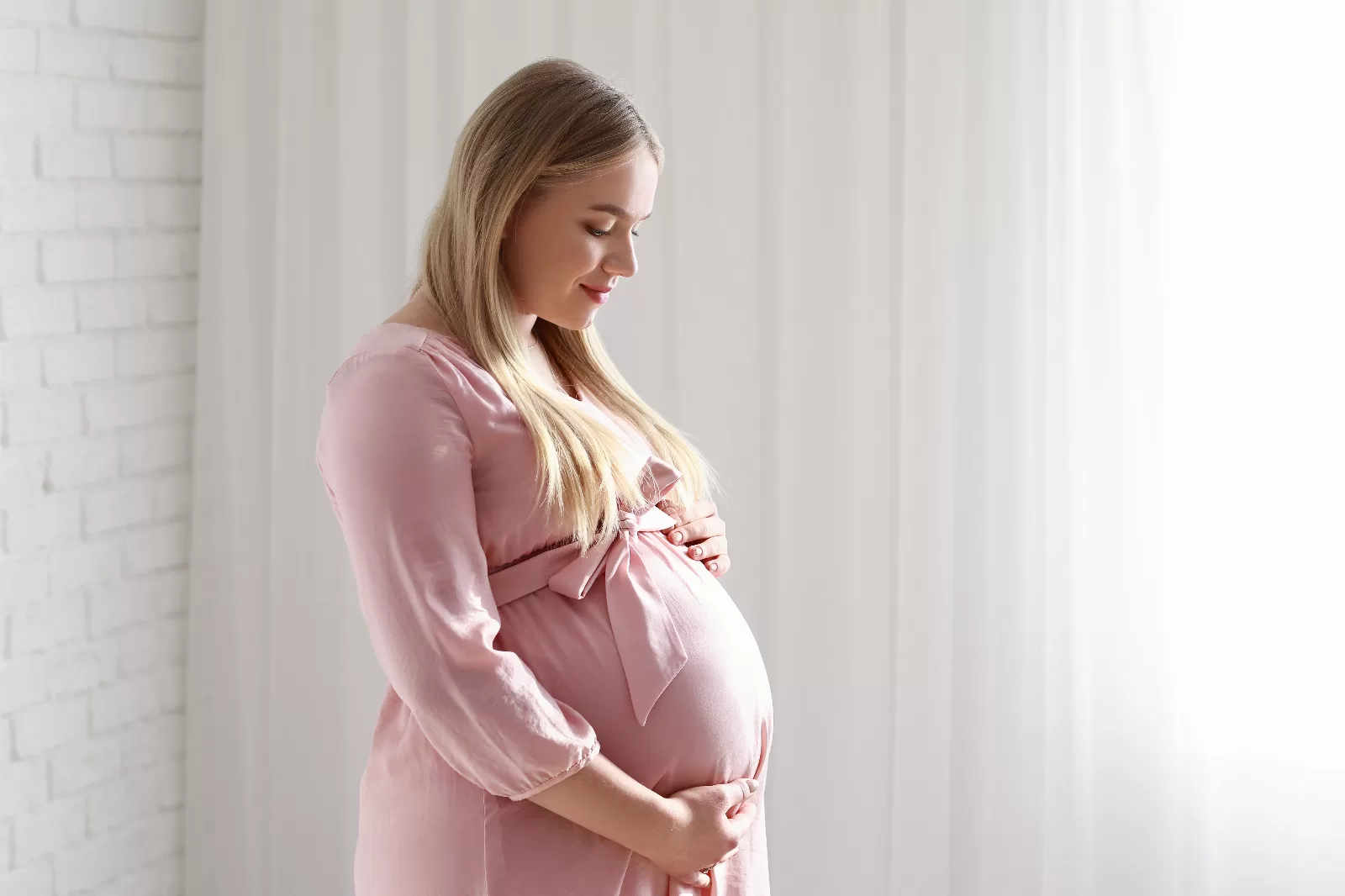 Due Date Calculator