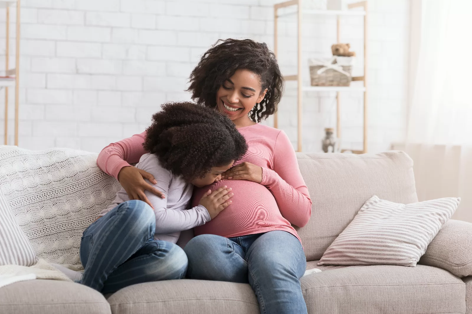 Ovulation Calculator