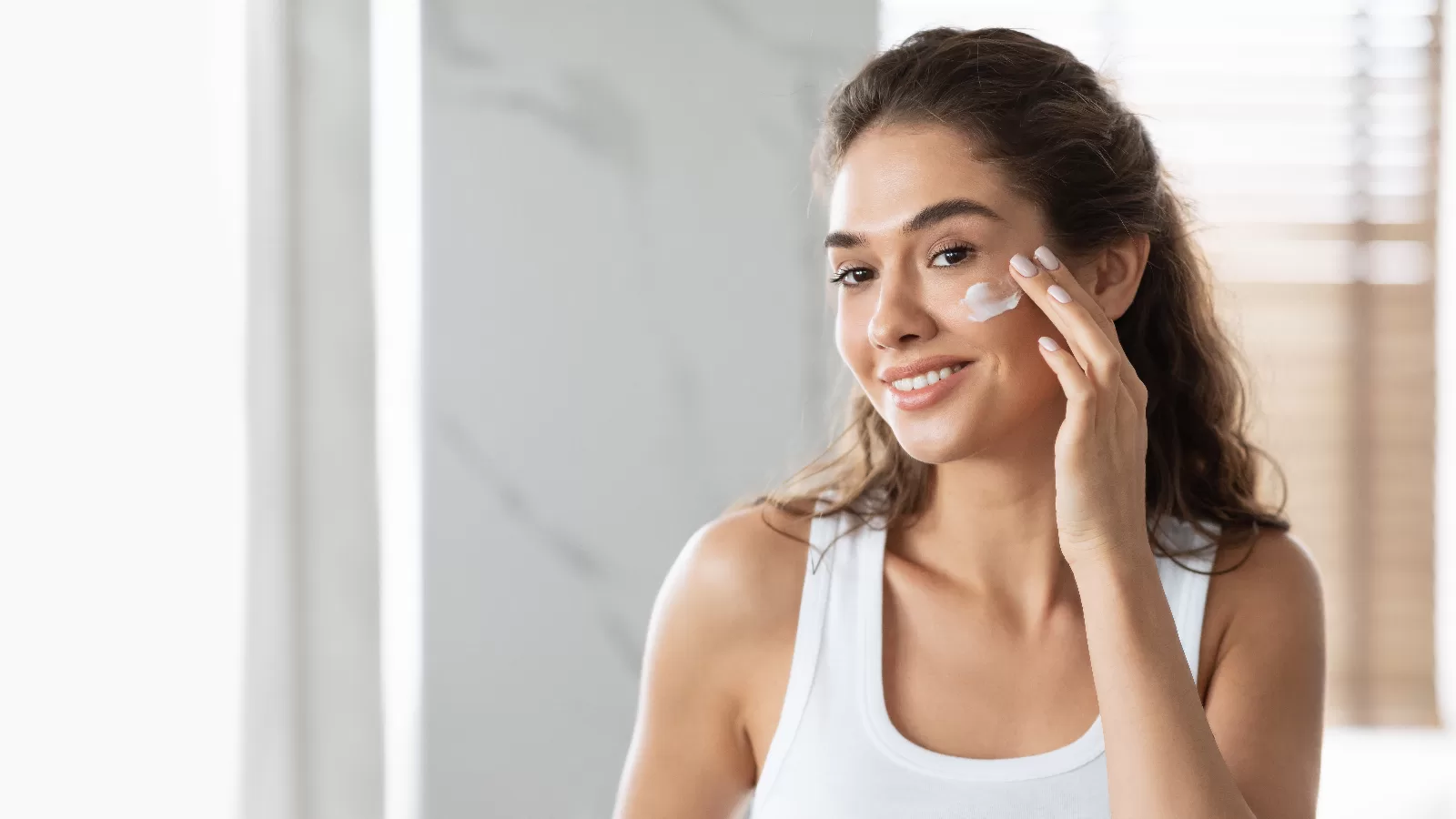 Which Skincare Routine Fits You?
