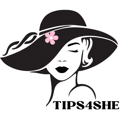 Tips4She